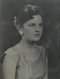 Obituary information for Rebecca Jernigan