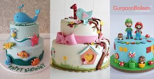This is a very special cake made for our son's third birthday on it's also our second anniversary doing cakes. The Best Birthday Cakes In Gurgaon Online Birthday Cakes In Gurgaon