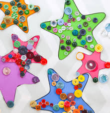 We did not find results for: 15 Easy And Engaging Ocean Crafts For Kids