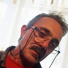 Flexible. The 10th of my handstand paintings