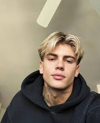 David Amat (davidamatmail)