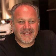 Day in the Life (Johnny Valle)