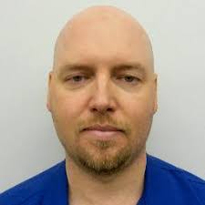 Scott Macphee's Instagram, Twitter & Facebook