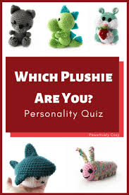 I M A Cupcake I D Love To Hear What You Are Crochet Amigurumi Emailmarketing Personalityquiz Animeconvention Shark Plushies Crochet Anime Conventions