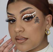 Ericka Navarrete (enavarrete11)