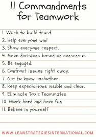 Home Business License Singapore Group Home Business Plan Template In 2020 Work Quotes Team Quotes Teamwork Team Building Quotes