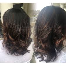 Get info on jag hair salon (closed). Hair By Allyson M Bella Capelli Salon Poughkeepsie Ny Long Hair Styles Hair Styles Hair