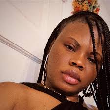 So sad 😞 Rocky Mount