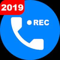 You can install background video recorder on pc for laptop. Automatic Call Recorder Call Voice Recorder 1 1 8 Apk Full Mod Latest Download Android