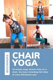 Pin On Fitness