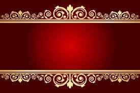 Download and use 10,000+ hd background stock photos for free. 11 120 Maroon Background Cliparts Stock Vector And Royalty Free Maroon Background Illustrations