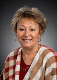 Wright State Newsroom