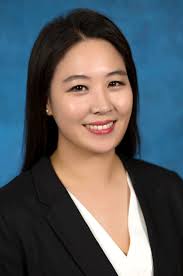 StudentSpotlight: Master of...