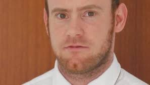 Response: Why is Silicon Valley so Obsessed With the Virtue of Suffering?