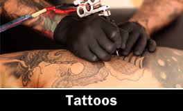 Landmarks near angola, indiana quick city info travel, weather, relocation, business, jobs, health, census, landmarks, schools, and much more information about any city in the united states! Wildman S Tattoos Body Piercing Home