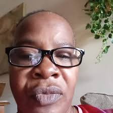 In Loving Memory of Mrs. Vivian Brown- Gordon 🕊️ To express your  condolences you may visit  https://www.articobits.com/obituaries/harrington-funeral-home-inc/mrs-vivian-brown-gordon-obituary