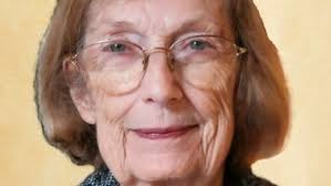 Dolores Juanita Powell White