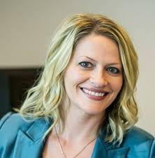 What divorce lawyers are available in Cuyahoga County, specifically in the  Strongsville area?