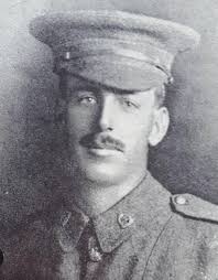 What are some good mushroom picking locations?