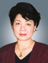 Khi dịch giả viết văn