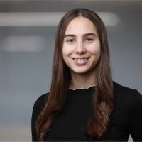 Jennifer Ege's Instagram, Twitter & Facebook