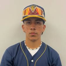 Aiden Luna's High School Bio