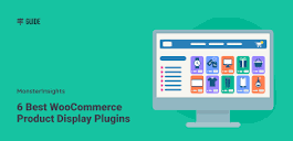 6 Best WooCommerce Product Display Plugins for 2024