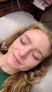 Jessica Cory (@jcbeautybarllc)