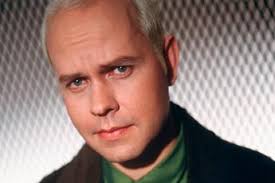 Morto a 59 anni James Michael Tyler, il Gunther di 'Friends'