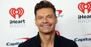EXCLUSIVE: 'Greedy' Ryan Seacrest's 'Lonely Life' Exposed — How Workaholic TV Mogul is Sacrificing Friends and Love for Career and Cash