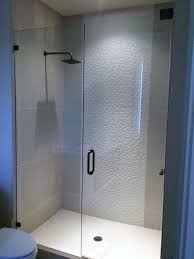 Top 50 Best Shower Floor Tile Ideas Bathroom Flooring Designs Shower Floor Frameless Shower Doors Bathroom Interior Design