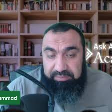 Atheism, Liberalism & Islam: Dealing with the pseudo-intellectual  challenges to our faith”