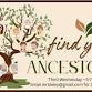 Find Your Ancestors event in Emmaus, PA