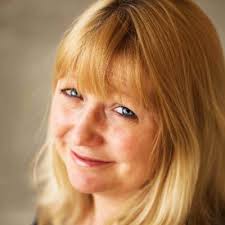 Navigating Career Paths When Patient Advocacy Isn't Prioritized