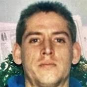 Mae Romano's Instagram, Twitter & Facebook