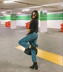 Check spelling or type a new query. Parking Lot Photoshoot Photoshoot Poses Fashion Photography Poses Fashion Poses
