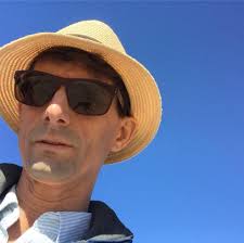 Classic DC skate video featuring pros