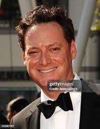 Todd Greenwald's Instagram, Twitter & Facebook