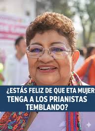 Cruz Garza (@cruz.garza.503) • Facebook