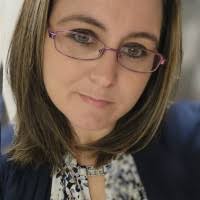 80+ "Graybill" profiles