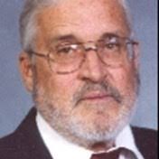 John Thrall's Instagram, Twitter & Facebook