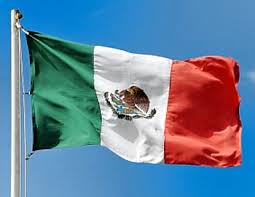 Free mexico flag downloads including pictures in gif, jpg, and png formats in small, medium, and vector files are available in ai, eps, and svg formats. Ciudad De Mexico Df Mexican Flags Mexico Flag Real Mexico