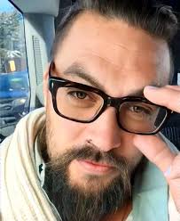 Seinfeld quotes about insults and humor