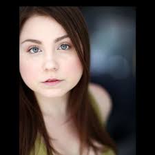 Stream Katrina Salisbury music