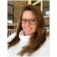 Transformation Wellness Team, 4343 Shallowford Rd, Ste H6, Marietta, GA  30062, US