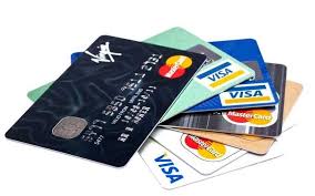 Sample valid credit card numbers: Credit Review 2019 Life Skills Quiz Quizizz