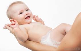 8 is it okay to get circumcised at 23? What Is Laser Circumcision With Pictures