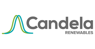 Candela has a legacy of innovating medical aesthetic treatment solutions that change lives. Candela Renewables Announces 140 Mw Power Purchase Agreement Business Wire