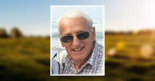 Ronald Strayer Obituary August 16, 2020