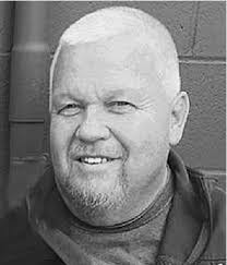 DAVID CEBULA Obituary